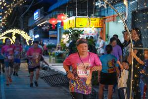 BIB: 18178
                            <button type="button" onclick="openModal(24676557)" class="btn btn-primary btn-sm float-right btn-popup" data-toggle="modal" data-target=".modal-high-quality">
                        <i class="fas fa-shopping-cart"></i> Add to Cart
                    </button>
                                            <button type="button" onclick="isThisMe(24676557, true)" class="btn btn-success btn-sm float-right btn-popup btn-isme hidden" data-toggle="tooltip" data-placement="bottom" title="นี่คือรูปของคุณใช่ไหม คลิกที่นี่เพื่อเอาเข้าอัลบั้ม">
                        <i class="fas fa-plus"></i> Add to album
                    </button>
                    <button type="button" onclick="isThisMe(24676557, false)" class="btn btn-warning btn-sm float-right btn-popup btn-isnotme hidden">
                        <i class="fas fa-ban"></i> Remove from album
                    </button>